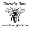 Beverly Bees
